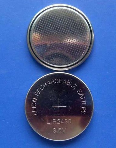 LIR2430 battery.jpg