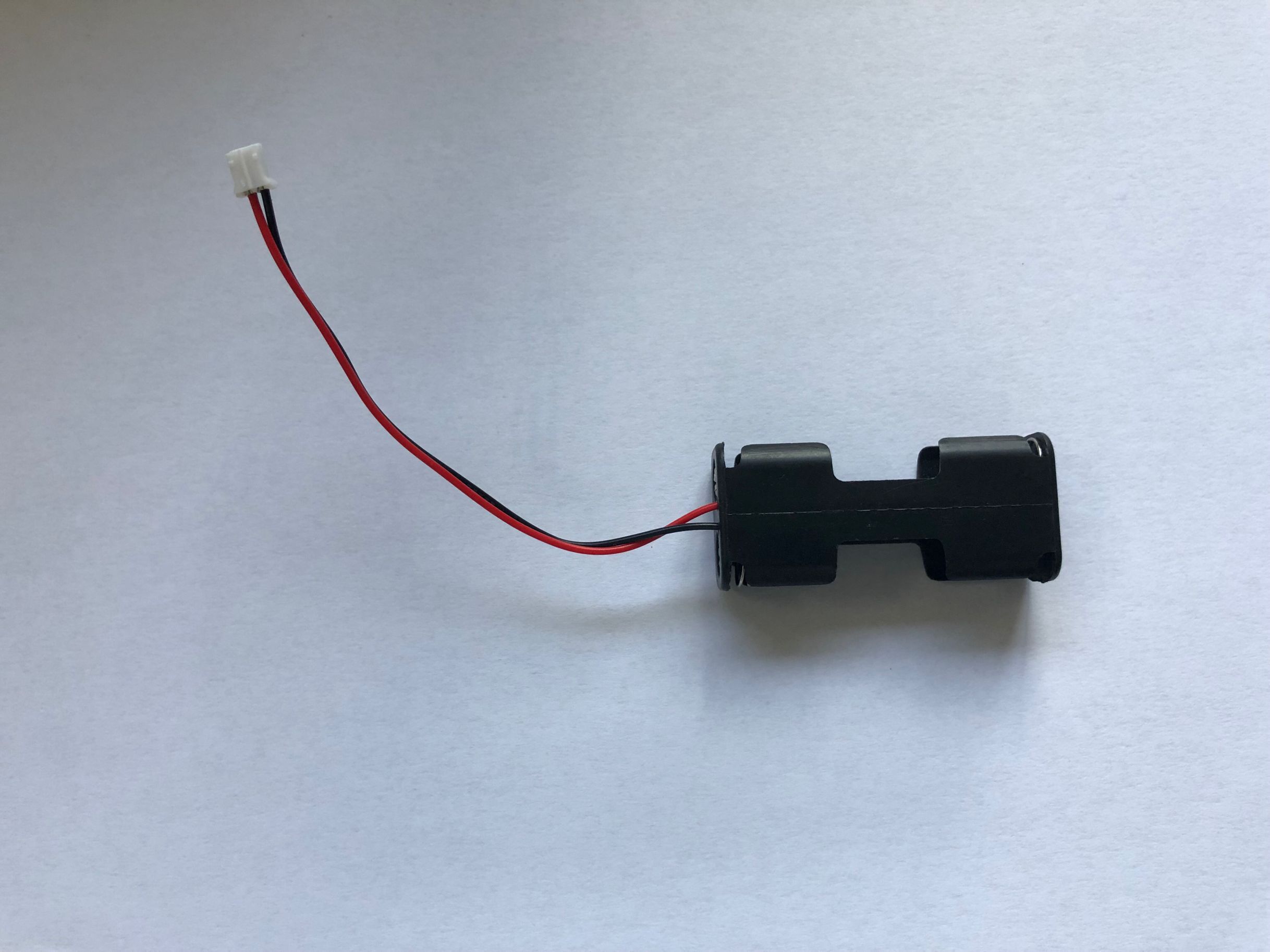 2XAA holder_2019.12_3.jpg