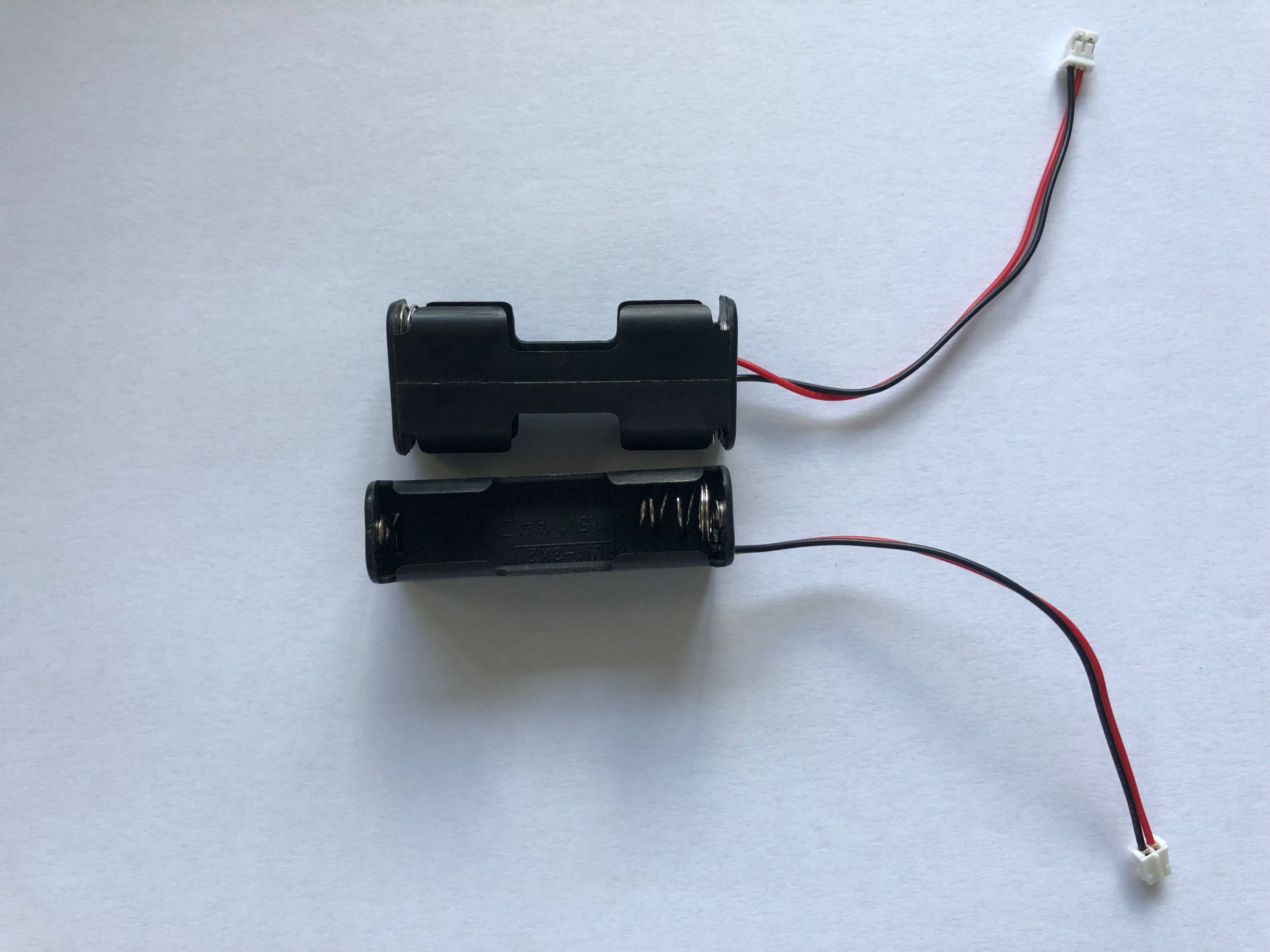 2XAA holder_2019.12_5.jpg