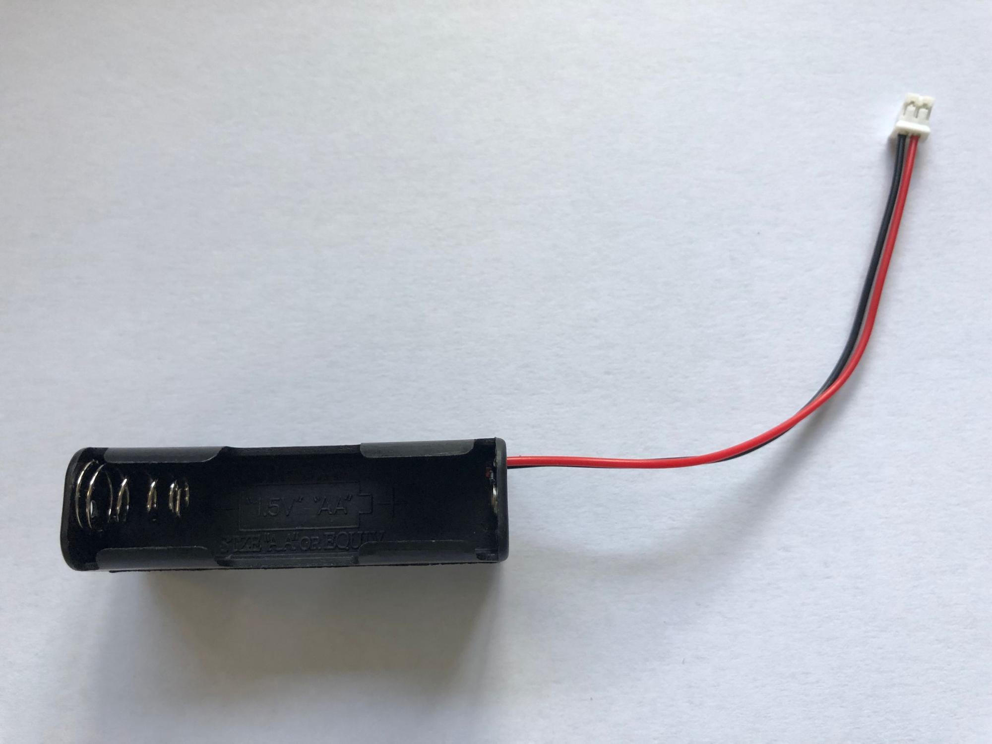 2XAA holder_2019.12_6.jpg