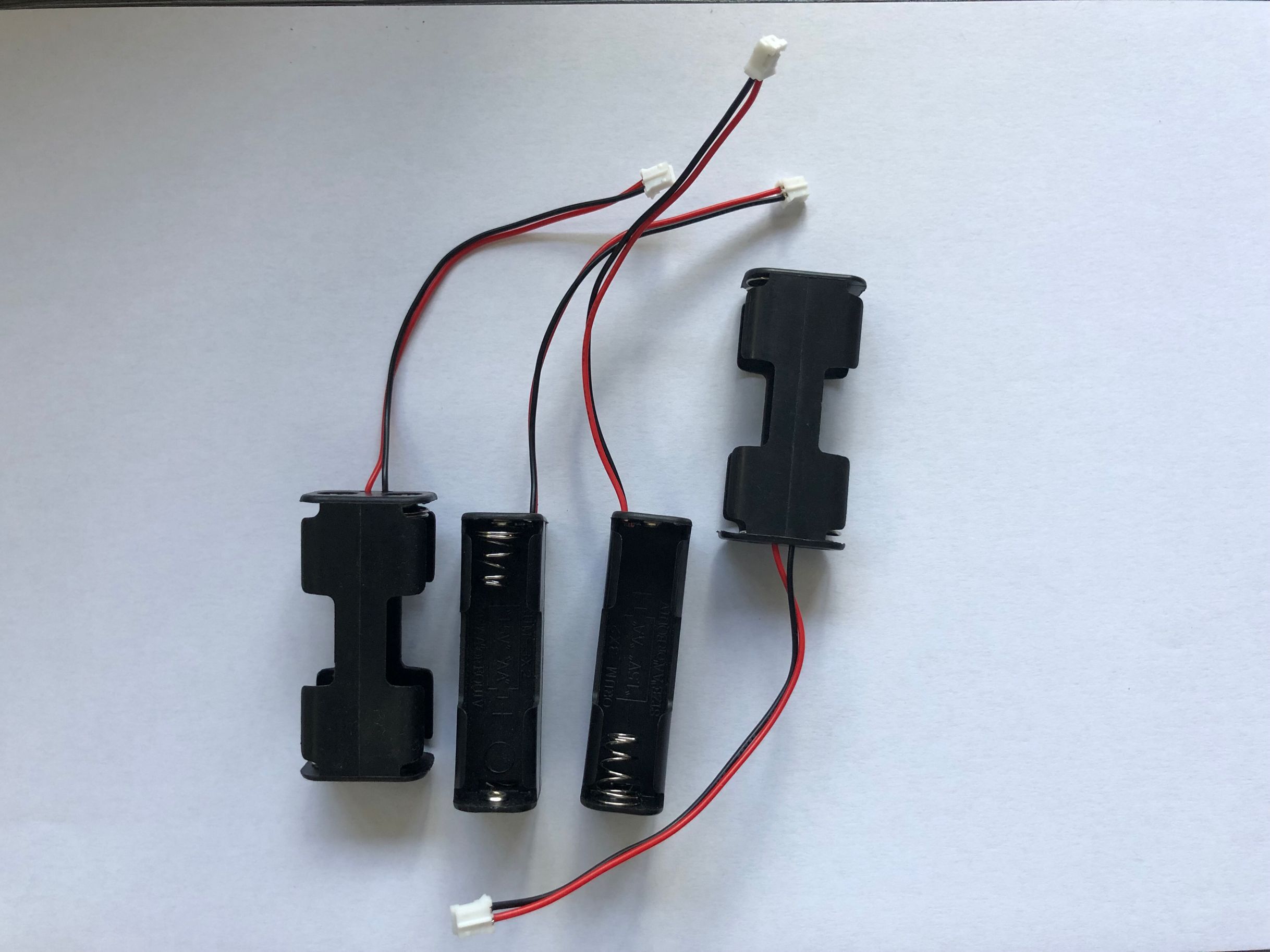 2XAA holder_2019.12_1.jpg