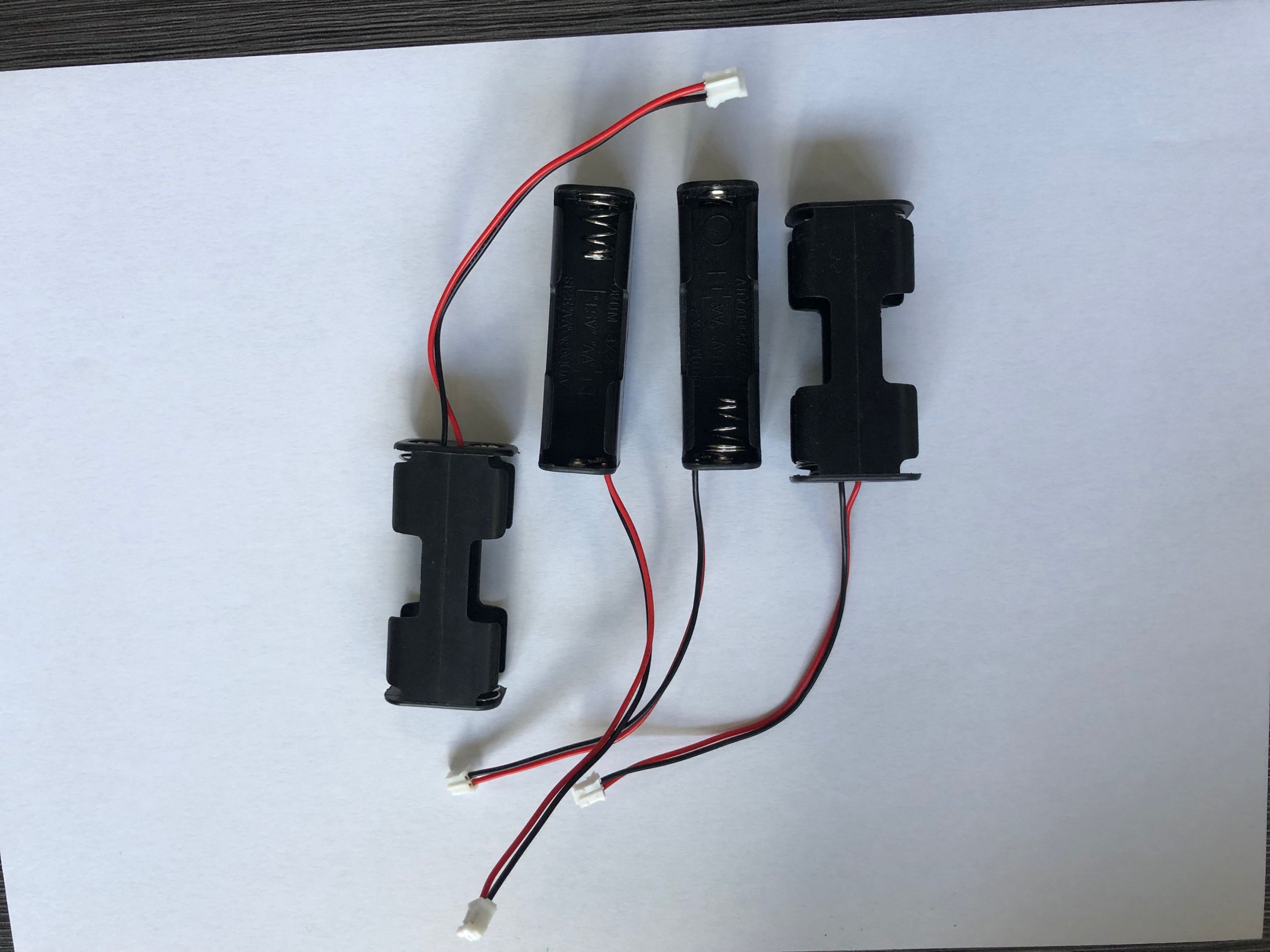 2XAA holder_2019.12_2.jpg