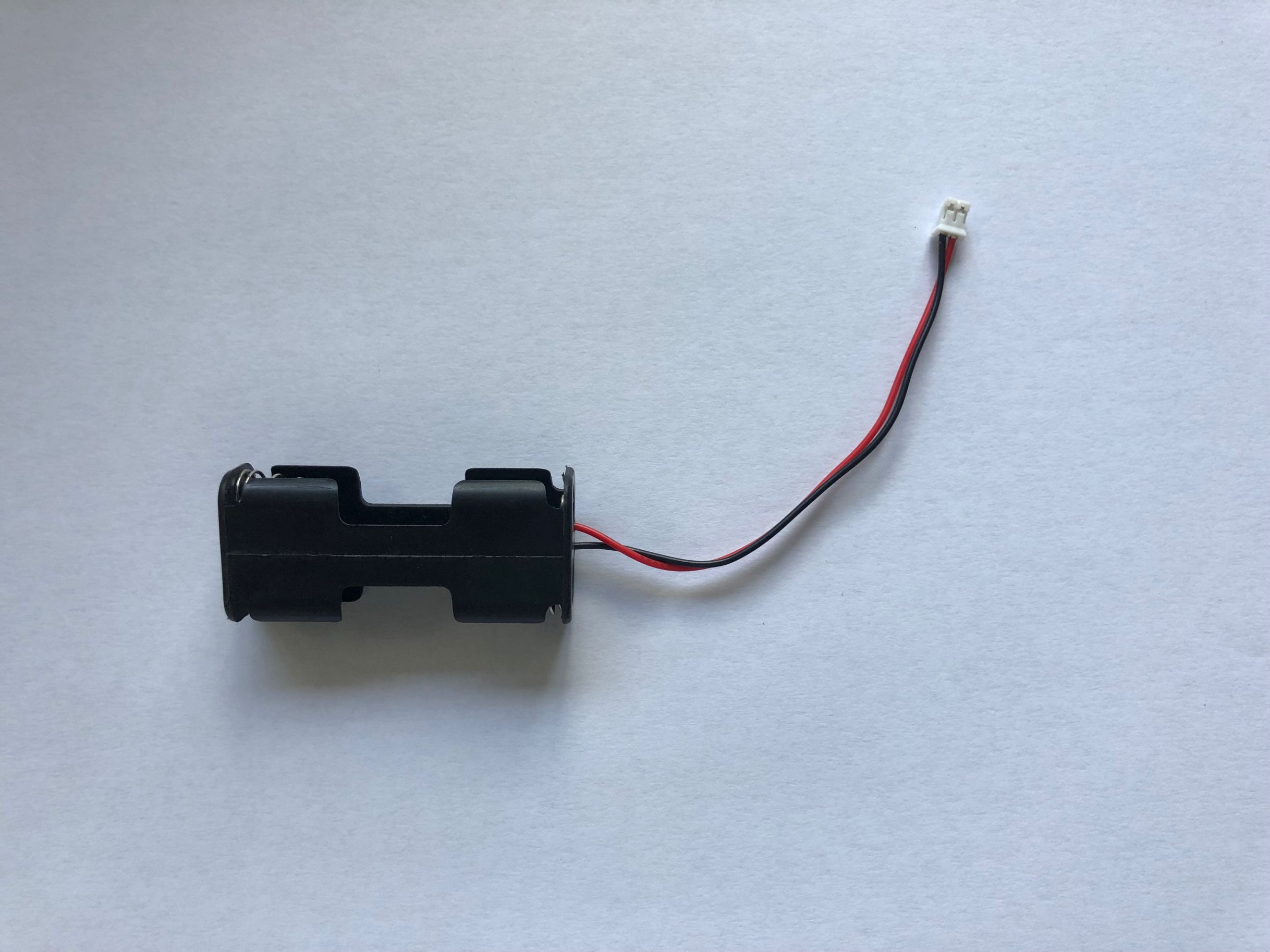 2XAA holder_2019.12_4.jpg