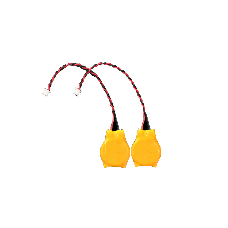 CMOS battery 1.jpg
