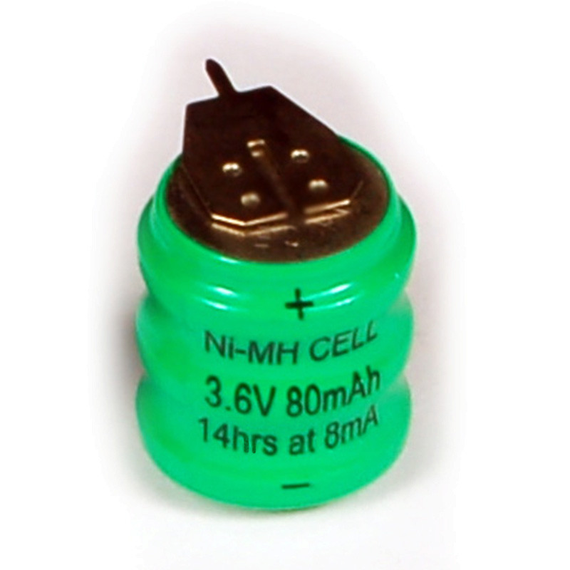 3.6V 80mAh.jpg