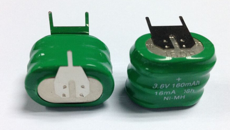 3.6V 160MAH_2019.4.jpg