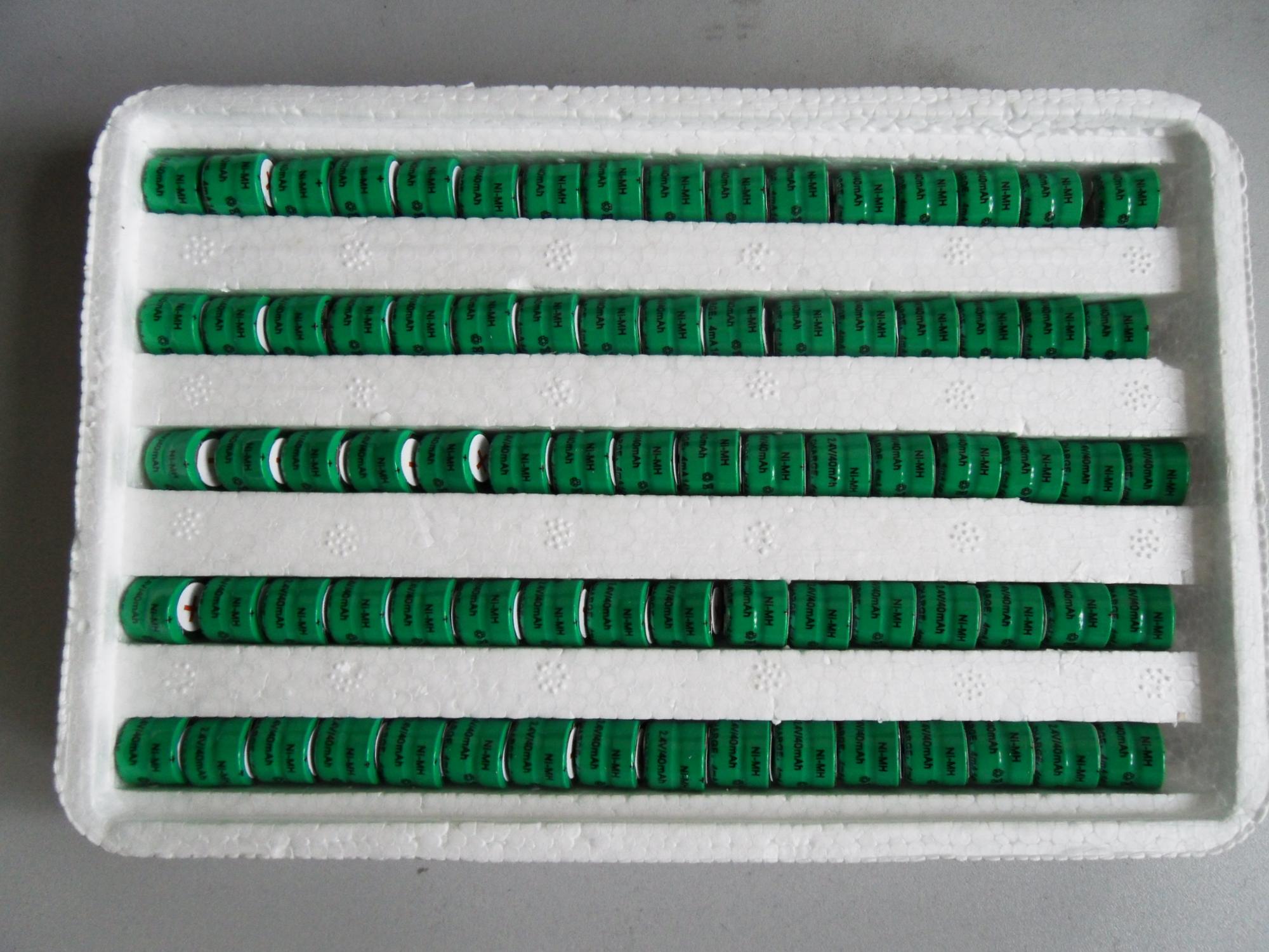 2.4V NIMH 40MAH PACKAGE.JPG