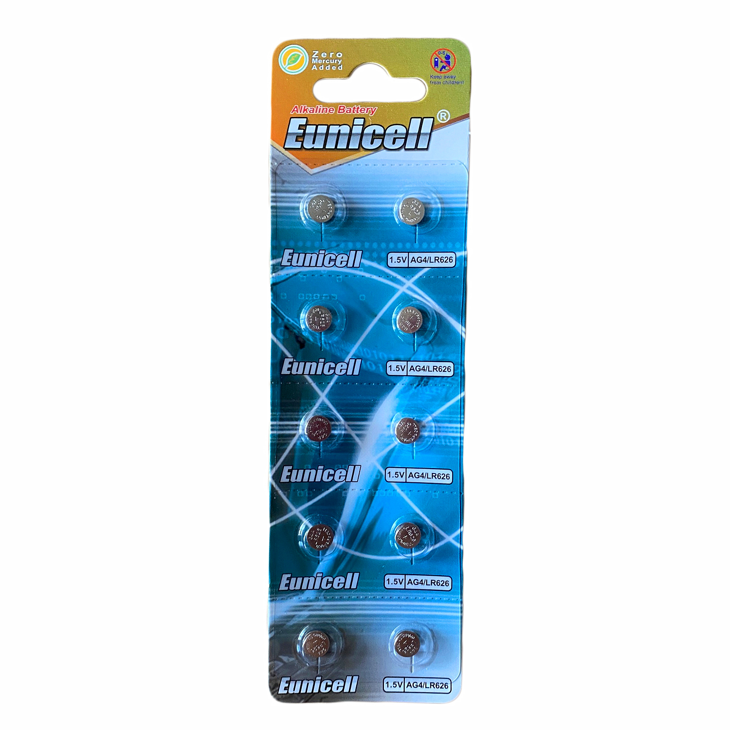 AG4 LR626_001
