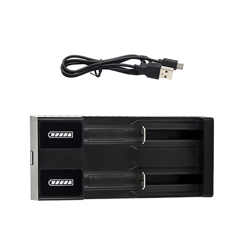 18650 charger-002