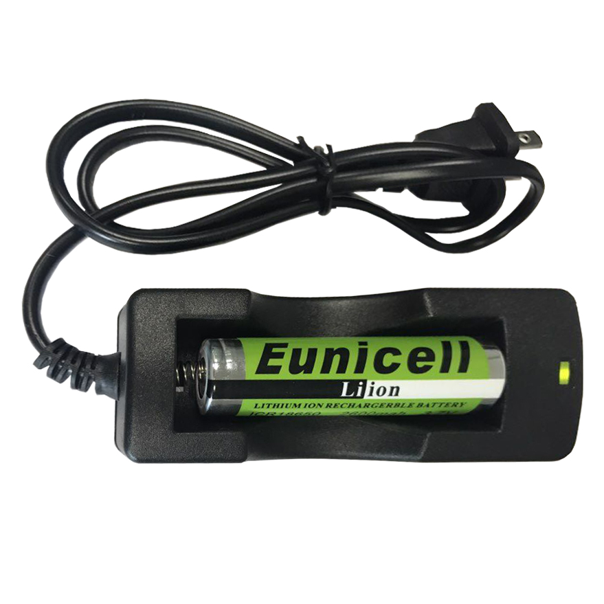 18650 charger-001