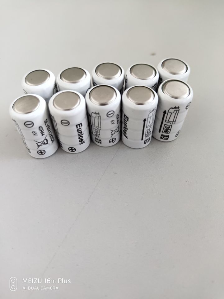 4SR44 pack_4