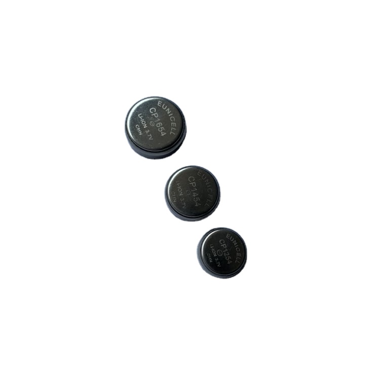 CP1254 1454 1654_2019.8_2.jpg