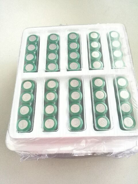 CR1-3N battery tray 1.jpg