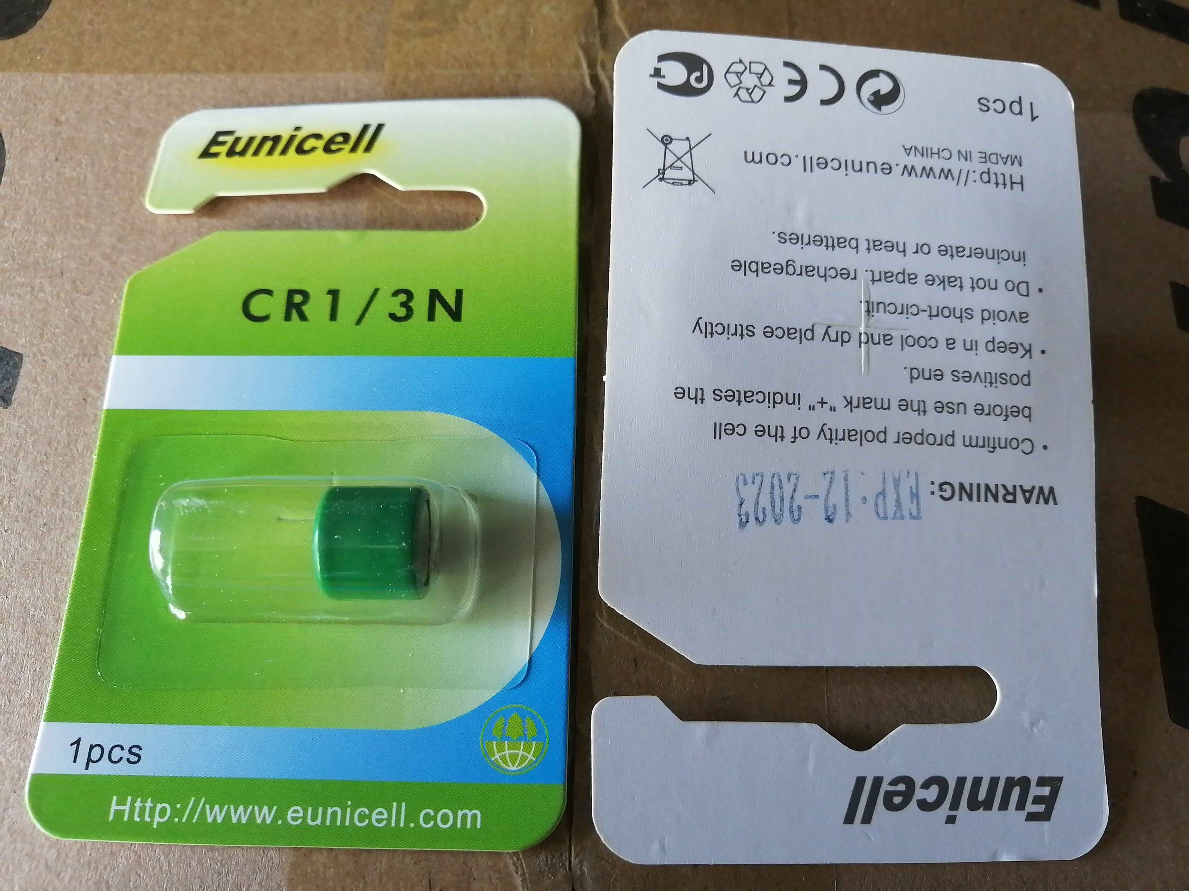 CR1-3N-1 (2).jpg