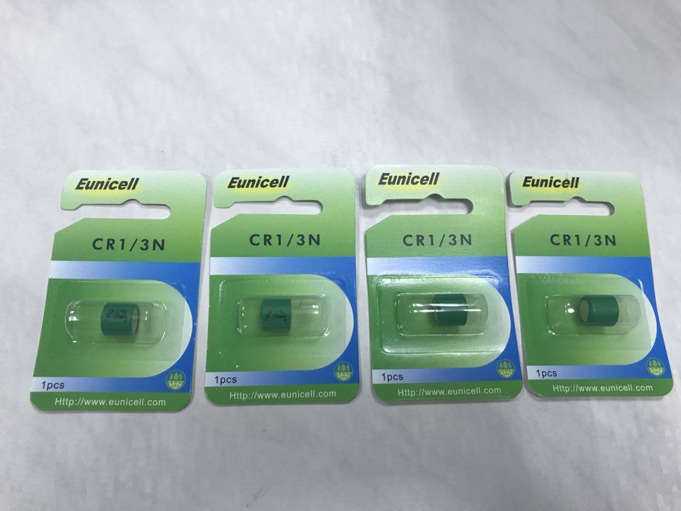 CR1-3N_2018.6_2.jpg