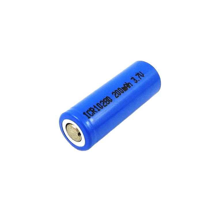10280-5.jpg