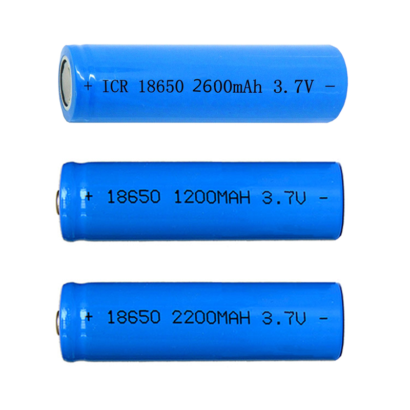 18650-001