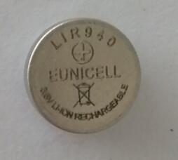 LIR940-1.jpg
