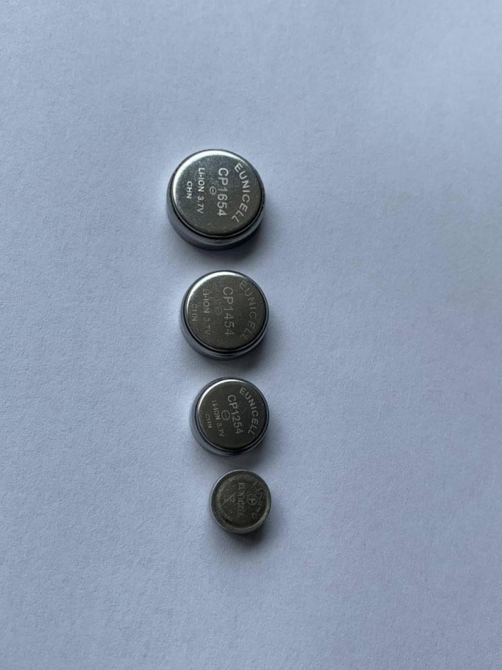 LIR940 1254 1454 1654.jpg
