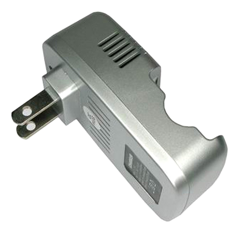 CR2 CR123 charger-3.jpg