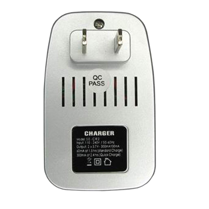 CR2 CR123 charger-2.jpg
