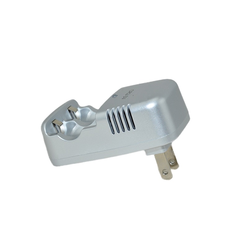 CR2 CR123 charger-5.jpg