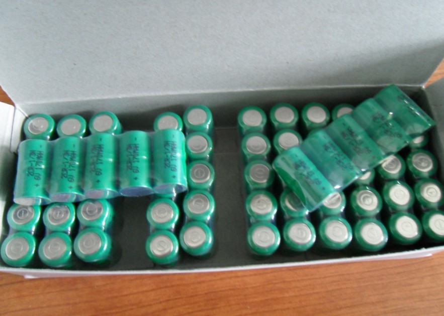 2CR1 3N_2013.9_.jpg