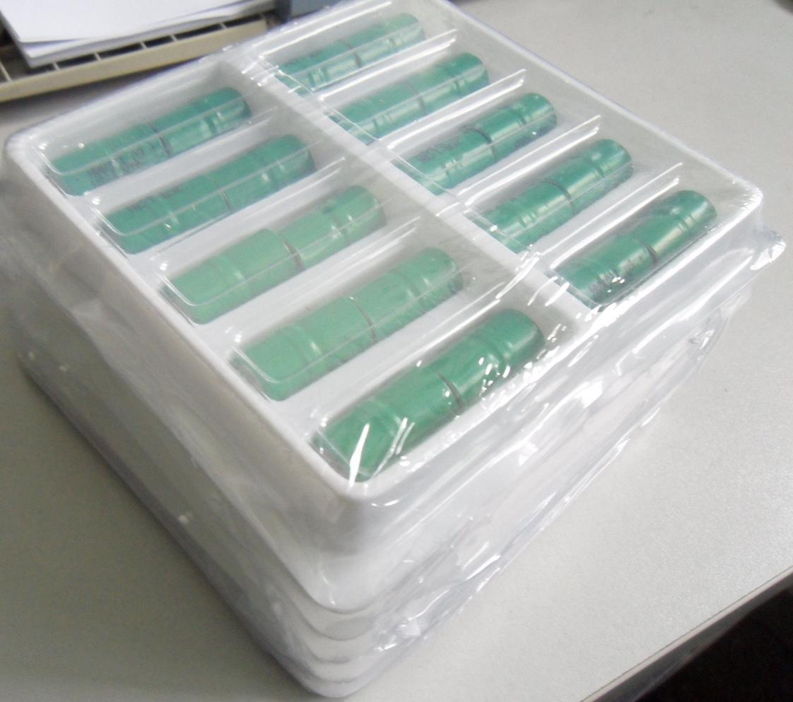 2CR1-3N battery-2.JPG