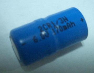 2CR1-3N -1.jpg