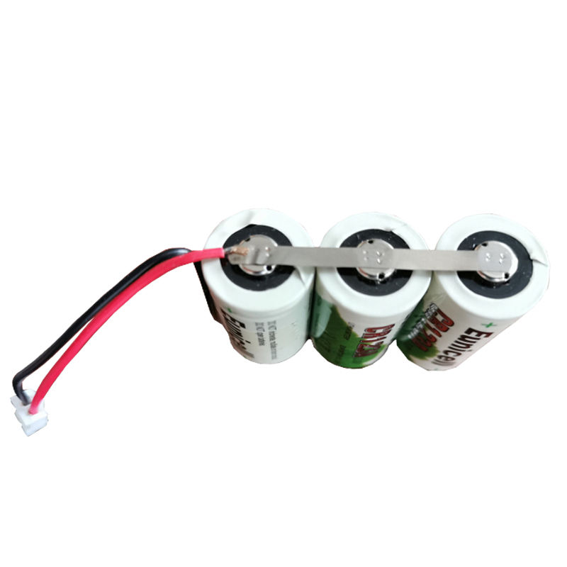 CR123A with lead-1.jpg
