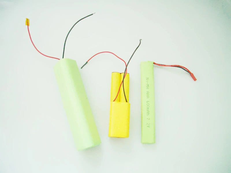 NIMH battery pack-1.jpg