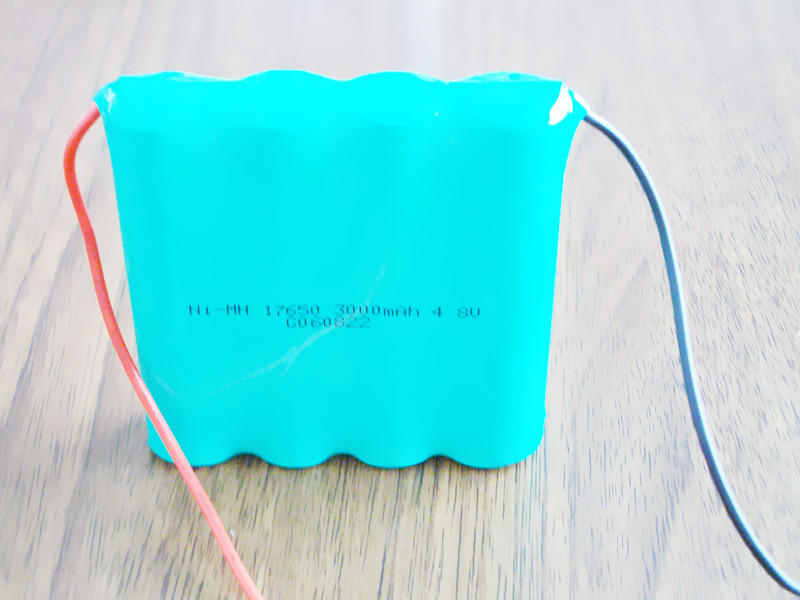 NIMH battery pack-2.jpg