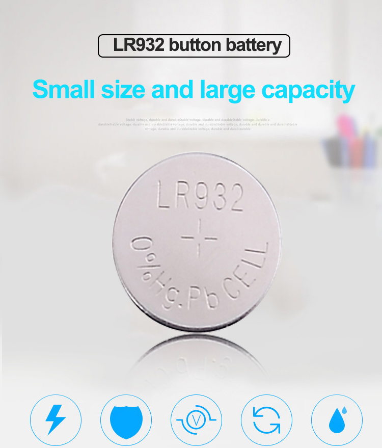AG9 LR932 E7.jpg