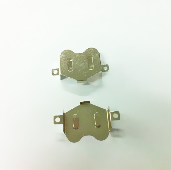 CR2477 Battery holder 05