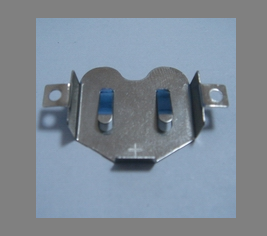 CR2477-LS clip