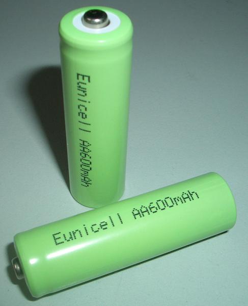 AA 600MAH.JPG