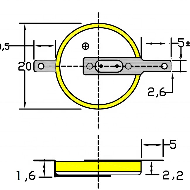 CR1616-F2N.png