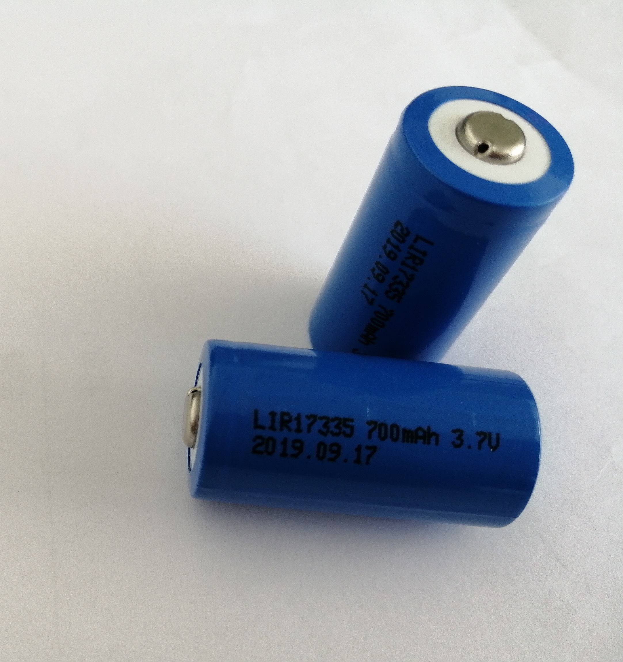 LIR17335 CR123A 700MAH_1.jpg