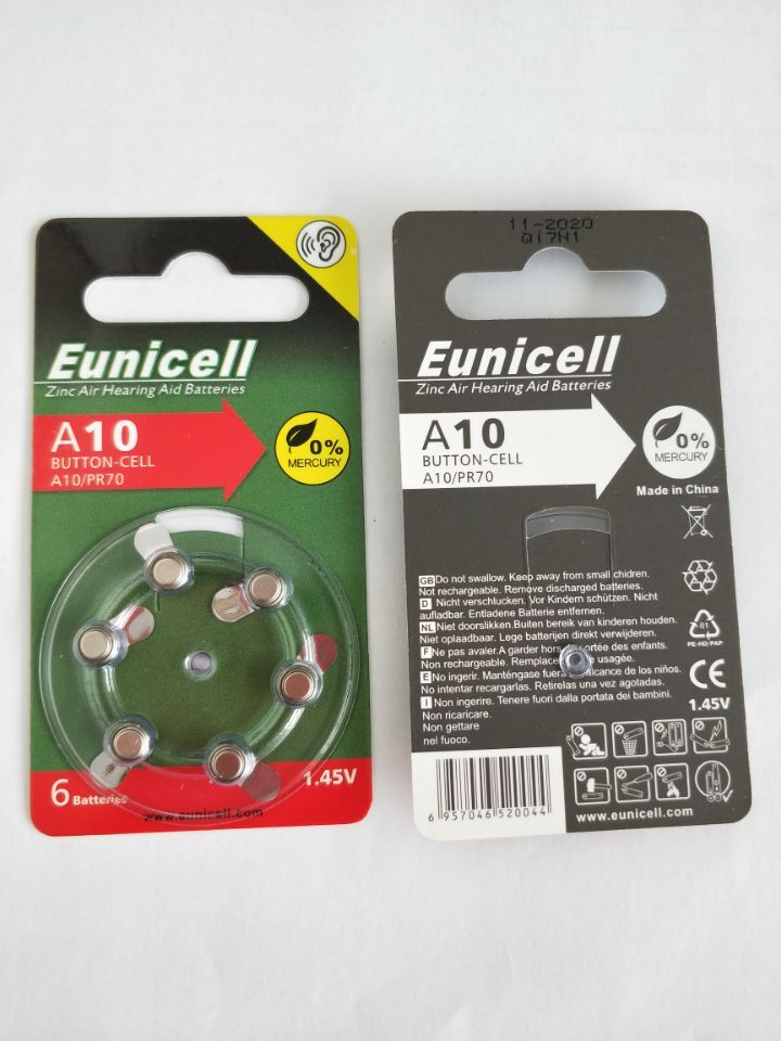 A10 Eunicell card_1.jpg
