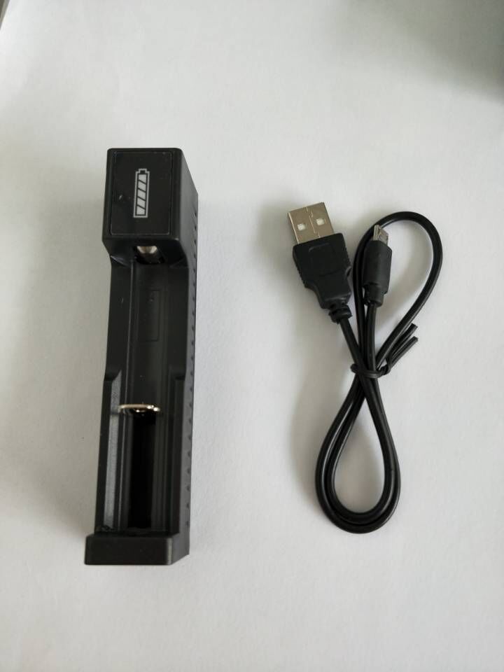 18650 holder_E_2018.8_1.jpg