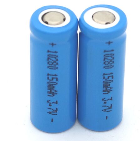 10280 battery.jpg