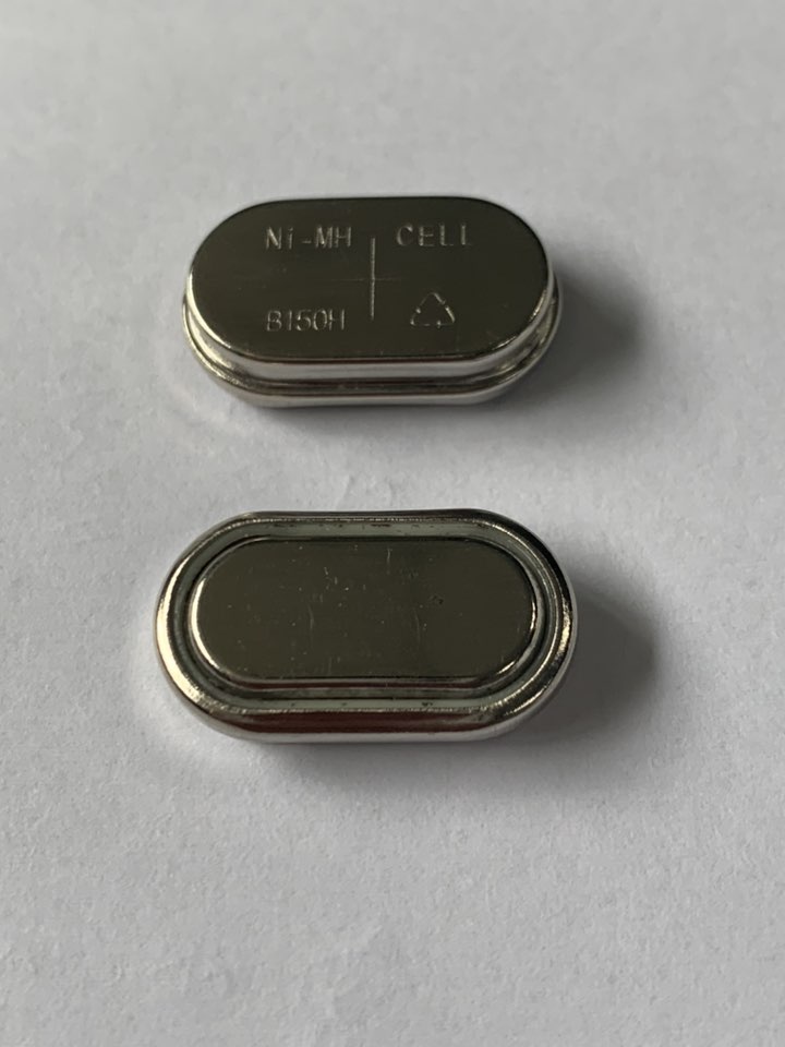 B1605H-1.jpg