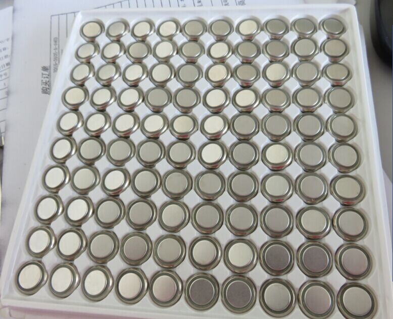 625A LR9 battery-2