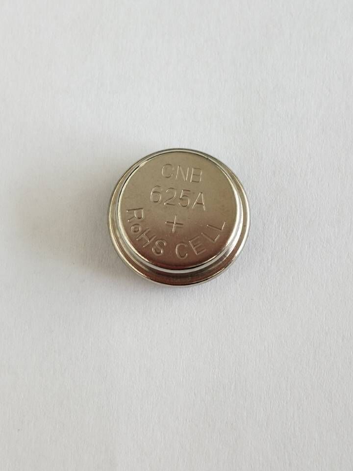 625A_E_1