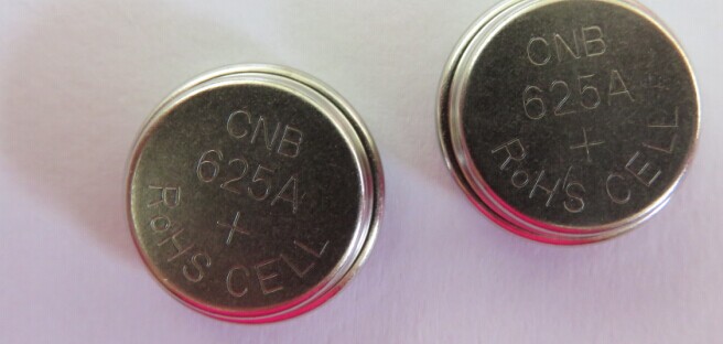 625A LR9 battery-1