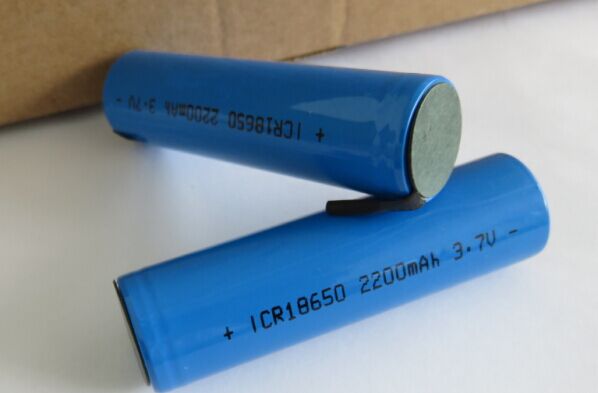 18650 2200mAh_2016.7.25_3.jpg