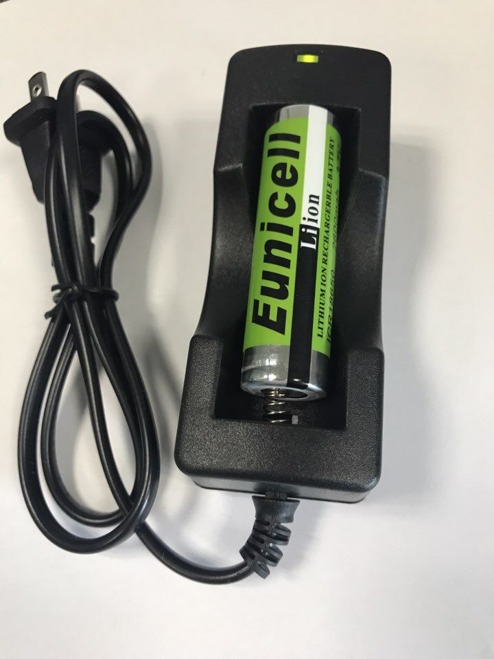 18650 holder_E_1.jpg