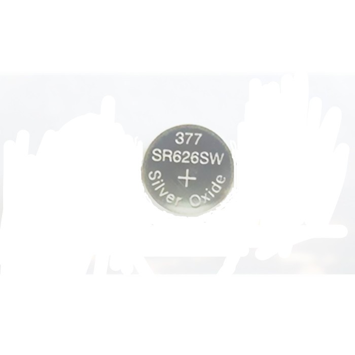 SR626.jpg