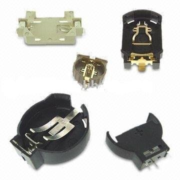 holder-1.jpg
