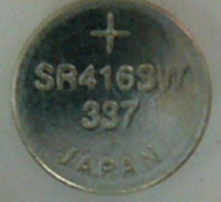 SR416-2.jpg